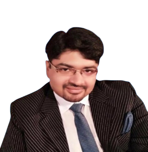 Himanshu