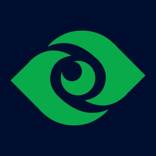 AQI Vision Icon - Next-generation fintech solutions